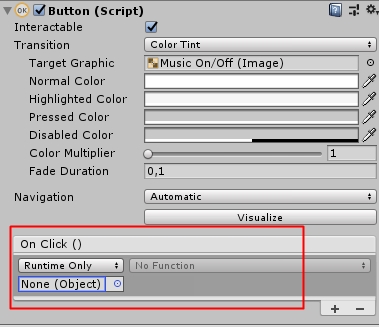 Create an inventory by using inheritance. ( C# ) - Unity Forum