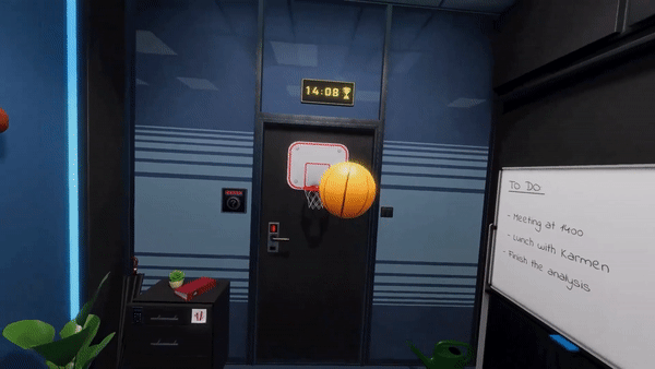 Doors In Real Life on Make a GIF