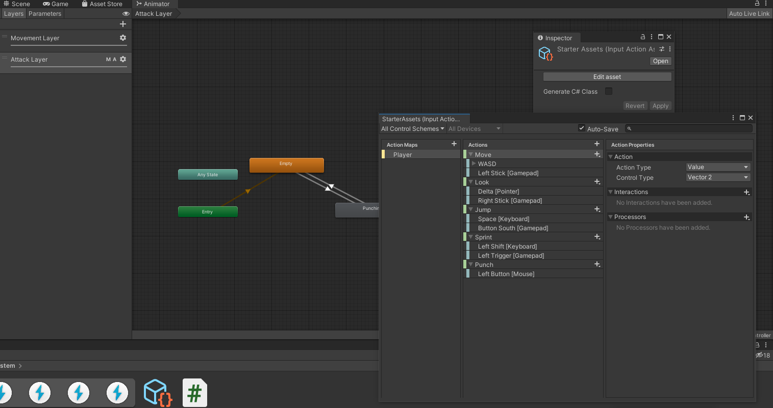 How To Make & Animate Buttons In GameMaker