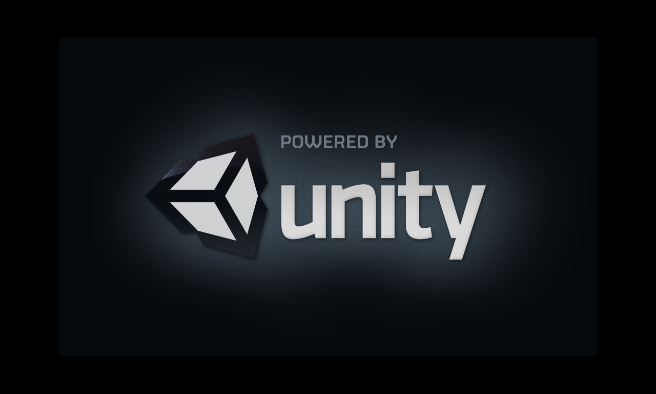 Why Unity 5 splash screen logo is bigger than Unity 4? - Unity Forum