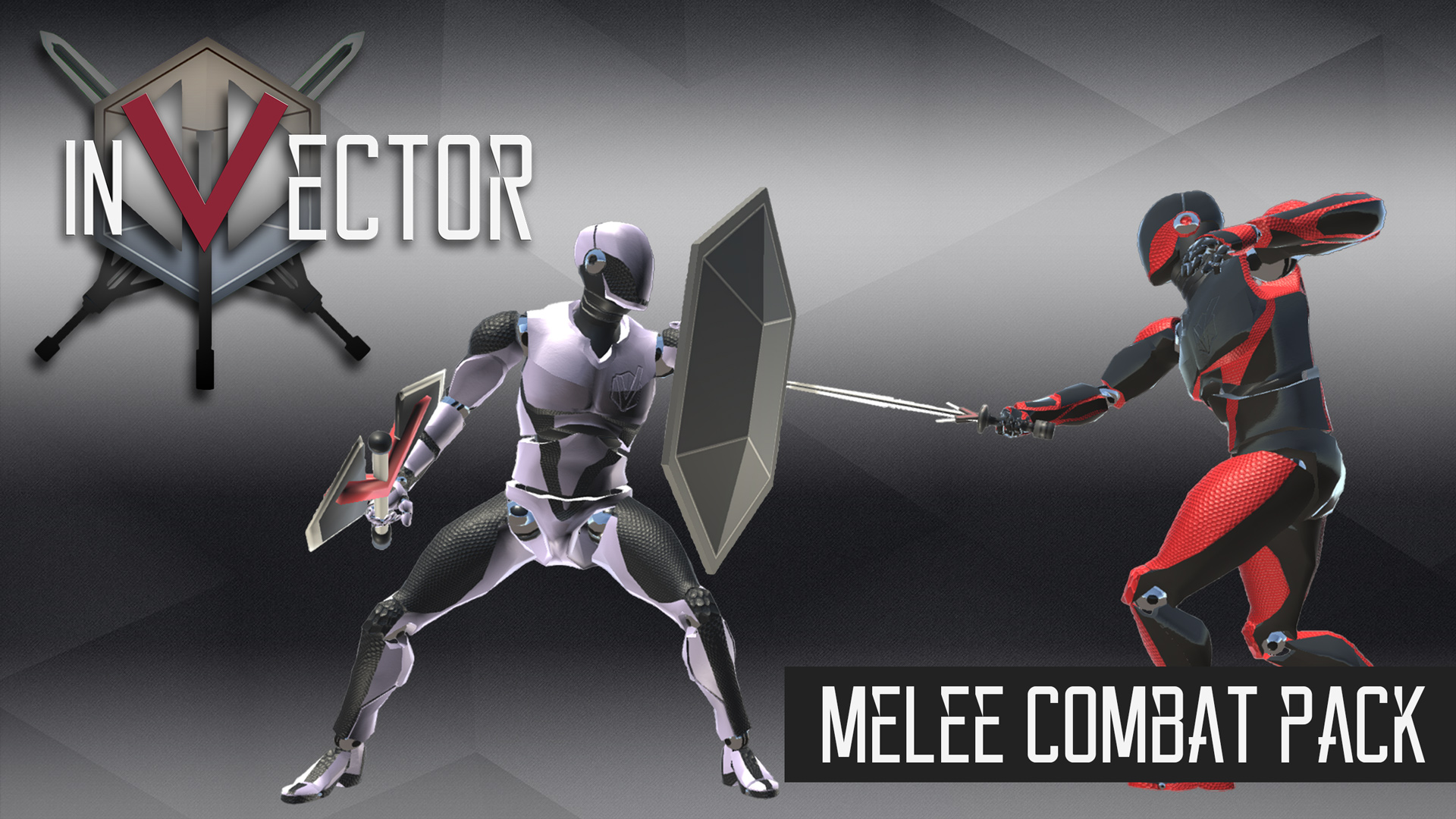 Melee combat. Invector Melee Combat Template. Unity 3d Invector. TPS unity3d.