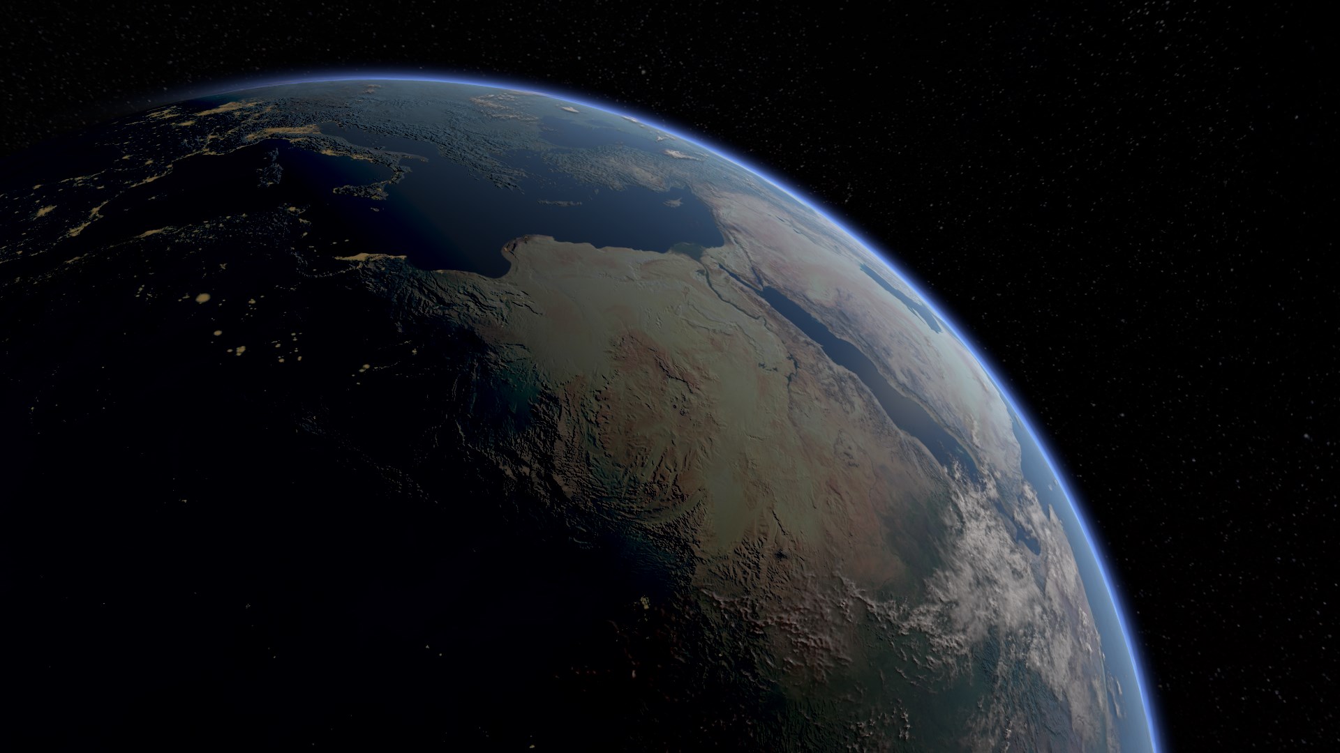 Космос 2 планета земля 2. Планета земля. Обои земля. Снимок земли. Земля из космоса панорама.