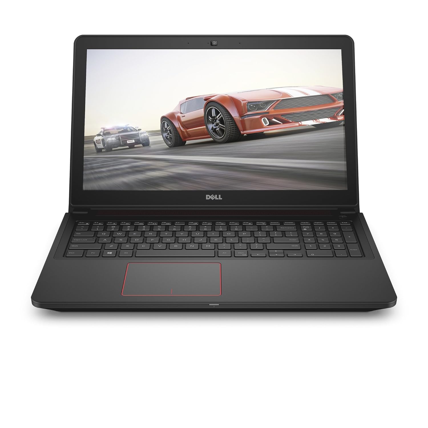 A new laptop...help me decide - Unity Forum