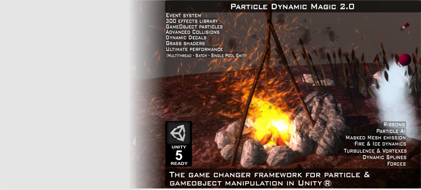 Offer 92 Off Particle Dynamic Magic 2 Advanced Fx Framework Decal Particle Spline Ai Page 8 Unity Forum - fire particle effect decal roblox fire decal png image
