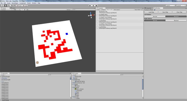 EditorWindow loses reference of ScriptableObject on Play mode - Unity Forum