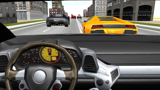 Android][Free][Game] Car Race 3D - Unity Forum