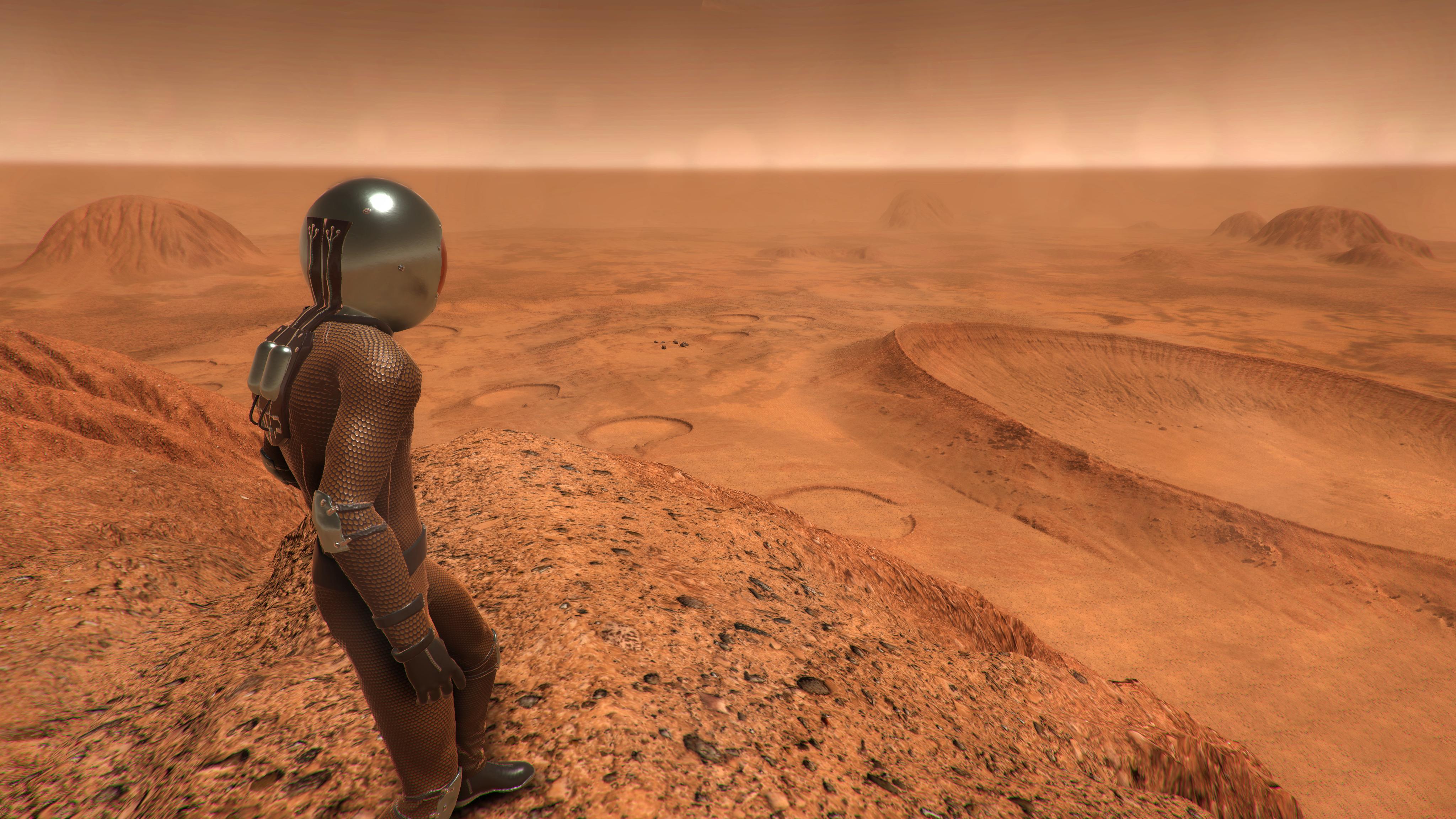 Особенно мне нравится рассказы про марс фантаста. Марс Планета колонизация. Джон Картер Марс пейзажи. Колонизация Марса. Марс Планета марсоход.