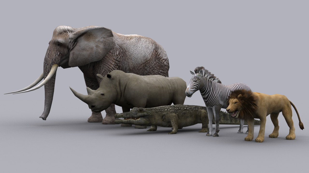 Три д животное. Животные 3d. Википедия животные 3d. Обтекаемые животные 3d. Daz3d животные.
