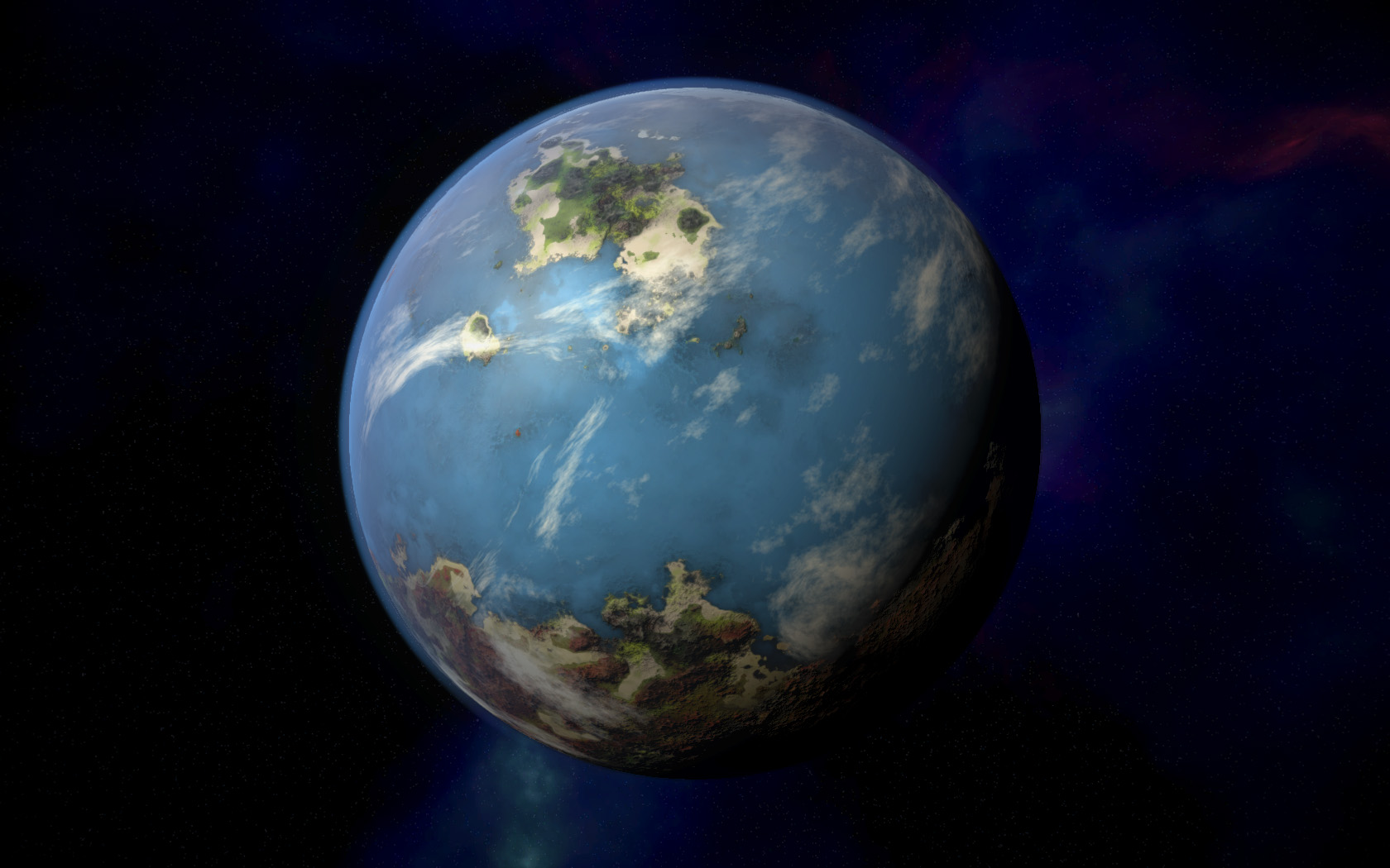 Данные о планете земля. Планета земля. Планеты земного типа. Планеты похожие на землю. Планеты группы земля.