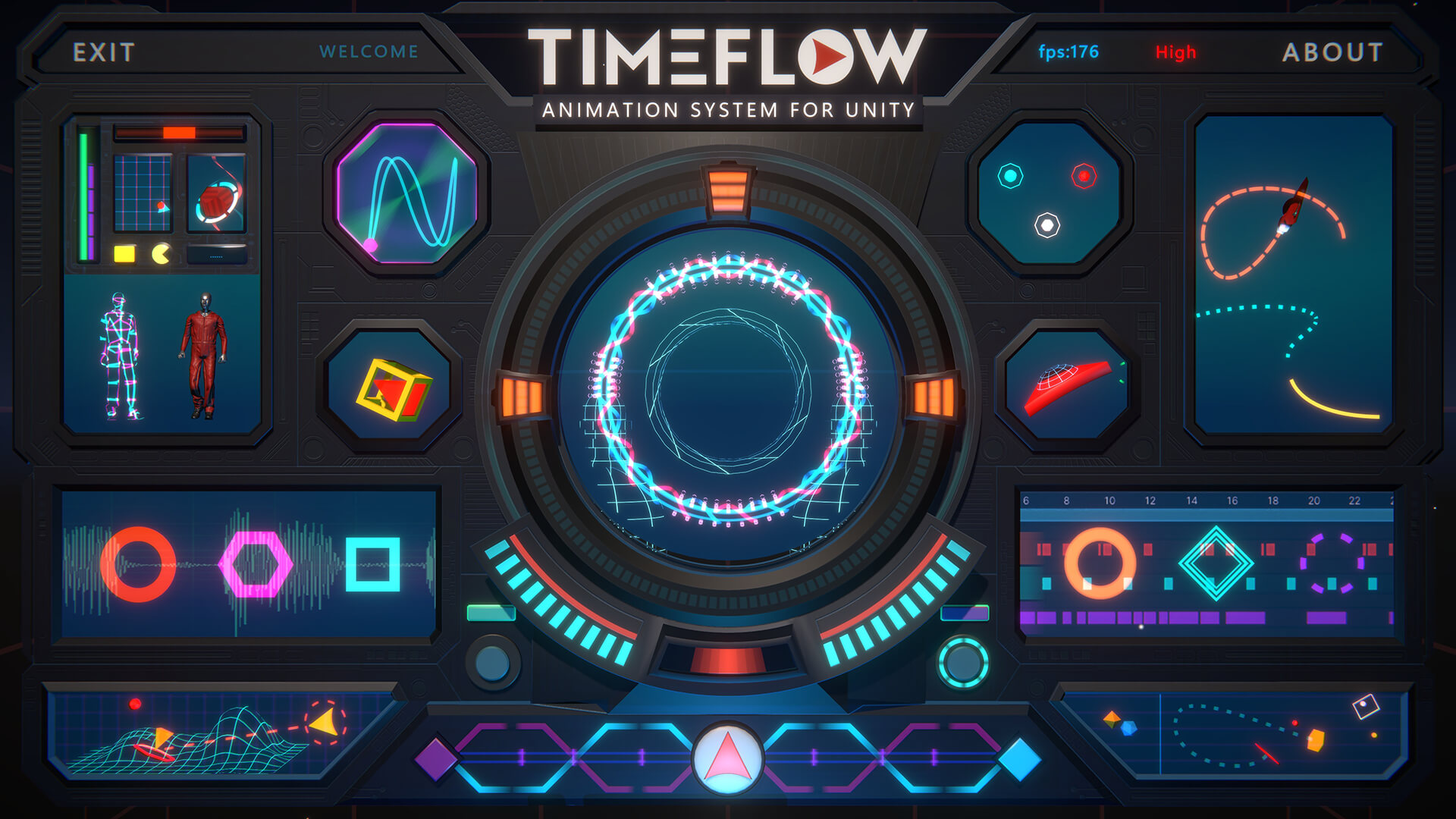 TIMEFLOW. TIMEFLOW Life SIM. TIMEFLOW на ПК новые игровые поля. Карта бизнесов TIMEFLOW.