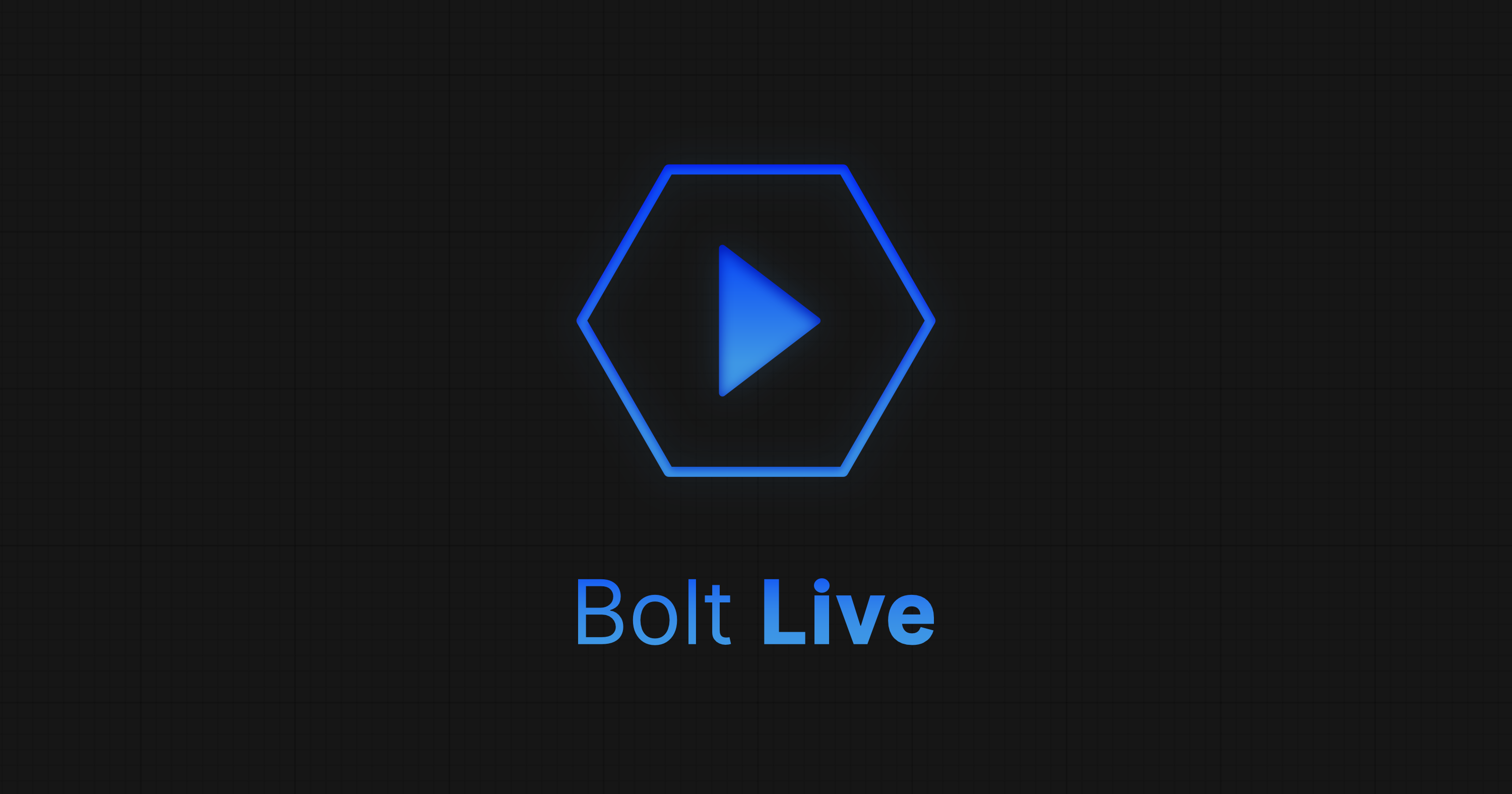 Source connect. Unity Bolt logo. Unity Bolt logo вектор. Unity Bolt logo svg. Bolt Unity PNG.