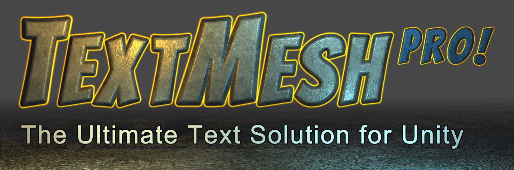 Unity fonts. 3d text Unity. Текст для Юнити. Text Mesh. Ultimate text.
