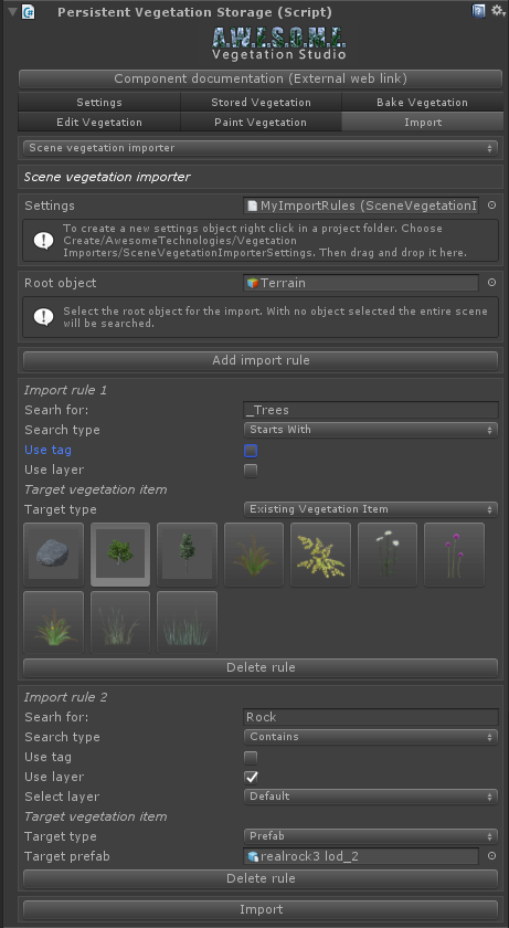 Add blend modes to all Roblox GUI objects - Engine Features - Developer  Forum